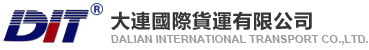 泰和網站 山東泰和科技股份有限公司